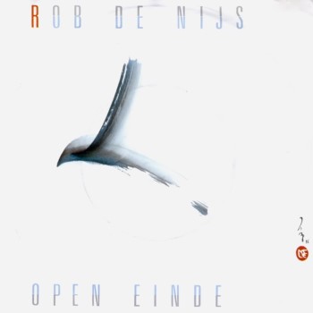 Rob De Nijs